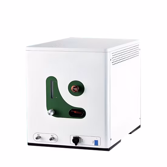 Agua Electrólisis Hidrógeno H2 Equipos/plantas/aparatos de generación de gas Sistema de energía solar Hidrógeno